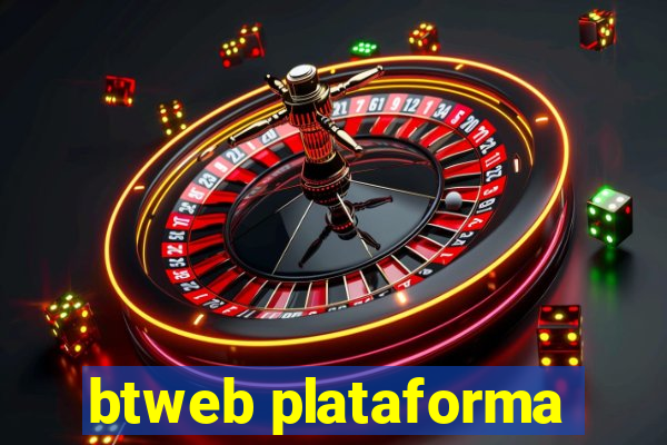 btweb plataforma